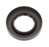 Shaft Seal, differential MERCEDES-BENZ - 025 997 55 47