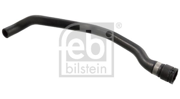 Radiator Hose BMW - 64 21 6 903 319