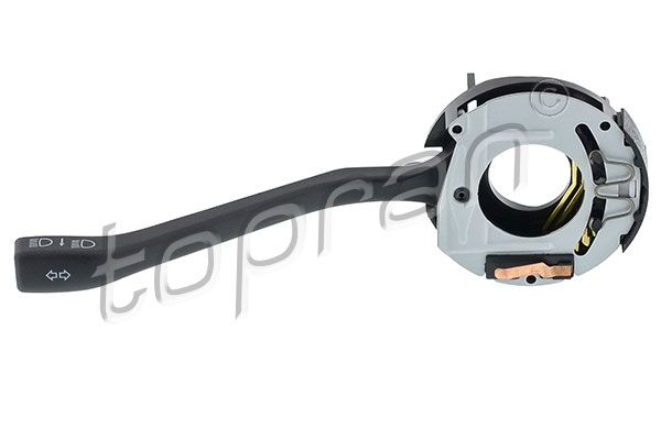 Direction Indicator Switch VAG