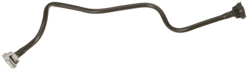 Heater Hose AUDI - 8K0121081BJ