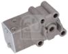 Switch, splitter gearbox RENAULT (RVI) - 50 00 673 571