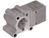 Switch, splitter gearbox RENAULT (RVI) - 50 00 673 571