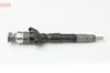 Injector Nozzle Toyota