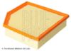 Air Filter TOYOTA - 17801-31170