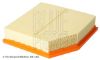 Air Filter TOYOTA - 17801-31170