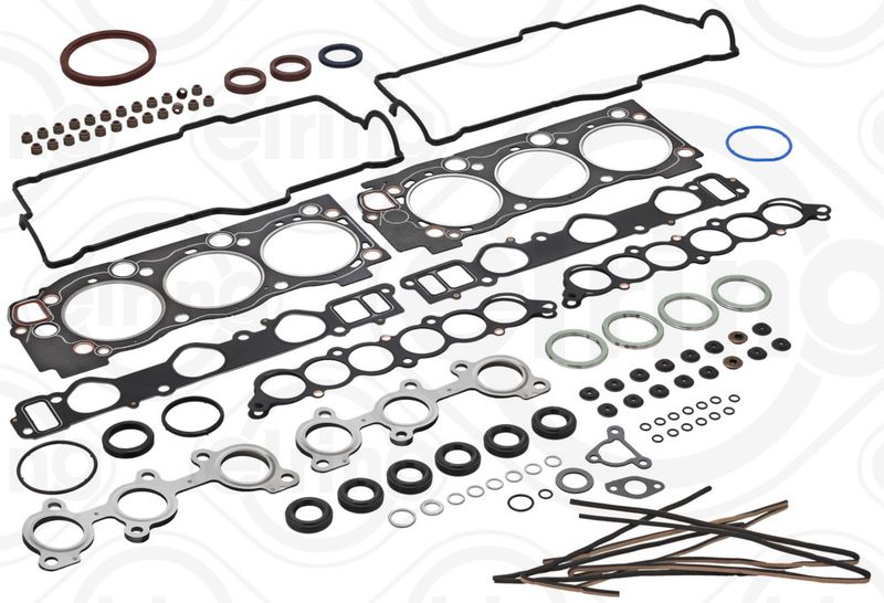 Full Gasket Kit, engine TOYOTA 04111-62150