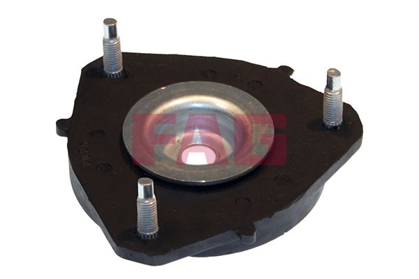 Suspension Strut Support Mount FORD 1377973