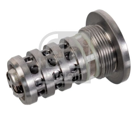 Control Valve, camshaft adjustment VW-Audi 06L 109 257 F