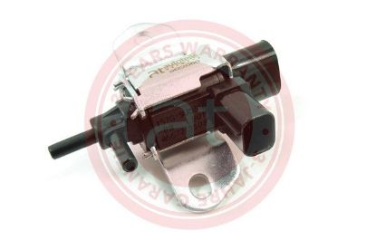 Control Valve, air intake FORD Focus/Escape