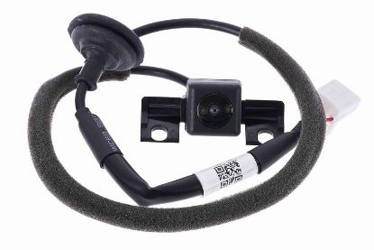 Rear View Camera, parking distance control HYUNDAI 95760-3N600