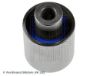 Deflection Pulley/Guide Pulley, timing belt SUBARU 13073-AA220