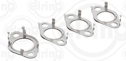Gasket Set, EGR system Hyundai/Kia 28418-2A100