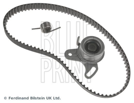 Timing Belt Kit Hyundai