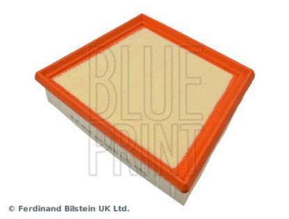 Air Filter Jaguar/Land Rover - LR092246  Par.