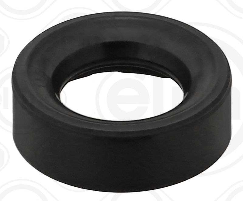 Seal, camshaft adjustment Ford USA