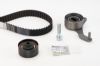 Timing Belt Kit CT 748 K6