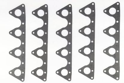Gasket, exhaust manifold PSA 034932