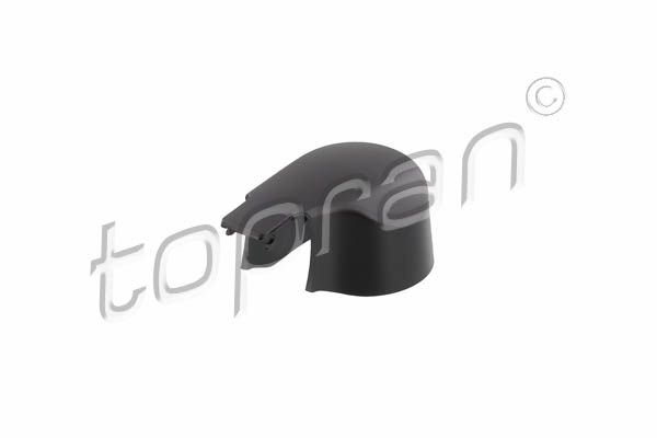 Cap, wiper arm VAG - 5K6 955 435