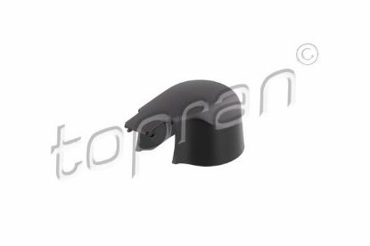 Cap, wiper arm VAG - 5K6 955 435
