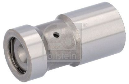 Tappet VW-Audi 022 109 309