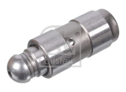 Tappet Peugeot 0942.89