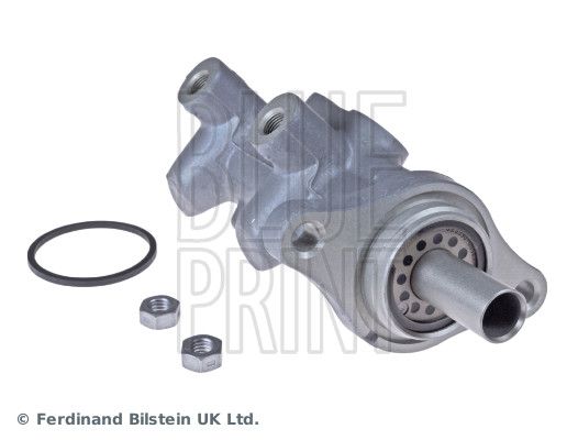 Brake Master Cylinder NISSAN 46010-EB328 SK1