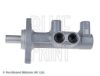 Brake Master Cylinder NISSAN 46010-EB328 SK1