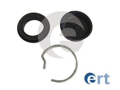 Repair Kit, brake master cylinder