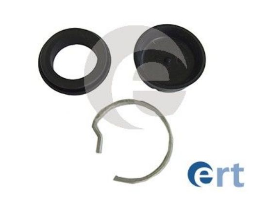 Repair Kit, brake master cylinder