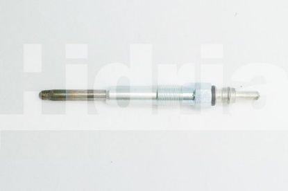 Glow Plug JEEP 0 48 638 26 AA