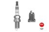 Spark Plug 4919 - Iridium IX