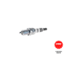Spark Plug 4919 - Iridium IX