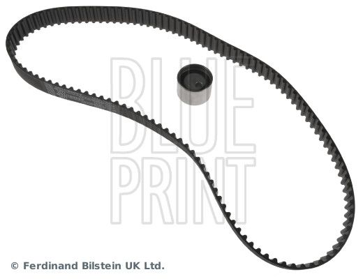 Timing Belt Kit Suzuki