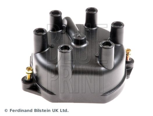 Distributor Cap NISSAN 22162-0W000