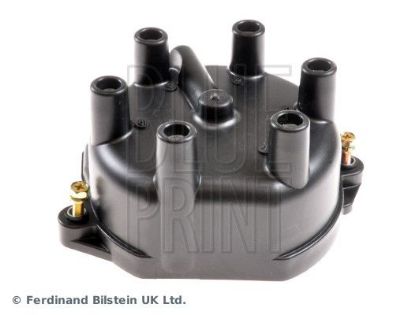 Distributor Cap NISSAN 22162-0W000
