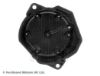 Distributor Cap NISSAN 22162-0W000
