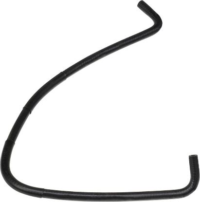 Heater Hose