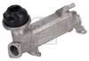 EGR Module VW-Audi 059 131 512 AQ