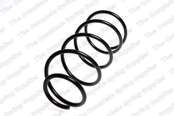 Suspension Spring esim. FIAT COUPE 1,8 16V