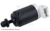 Washer Fluid Pump, window cleaning NISSAN 28920-0F003