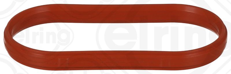 Gasket, intake manifold BMW - 11 61 1 717 259