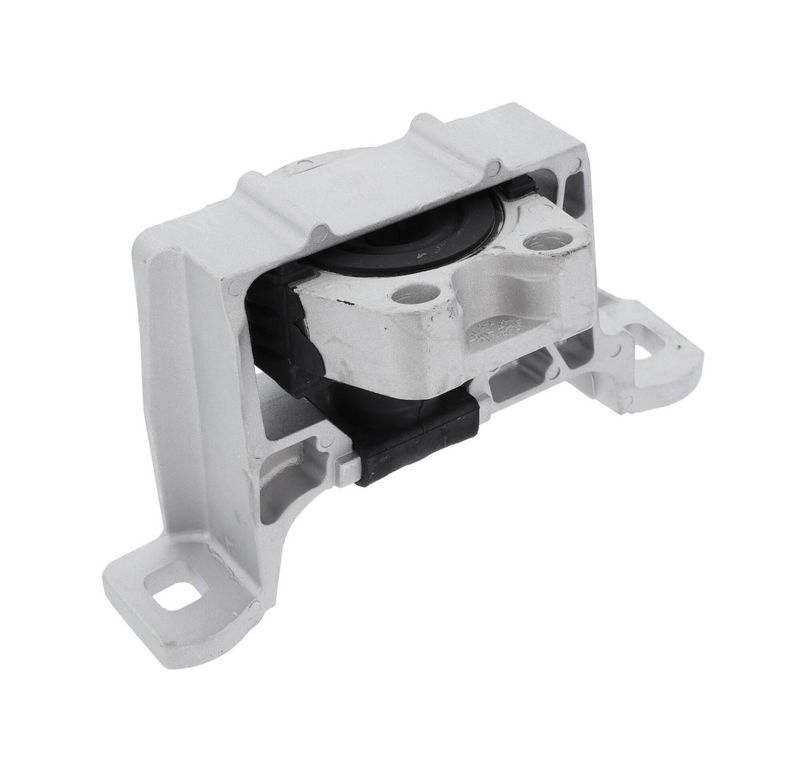 Mounting, engine VOLVO - 31277669