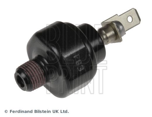 Oil Pressure Switch CHEVROLET/DAEWOO 96408134