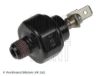 Oil Pressure Switch CHEVROLET/DAEWOO 96408134
