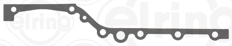 Gasket, timing case DAIMLER NKW