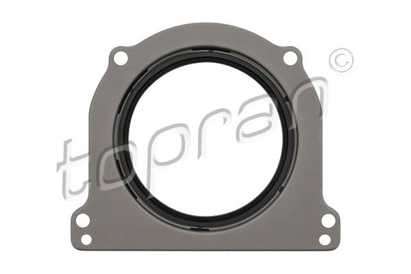 Shaft Seal, crankshaft Mercedes/Smart - 2700100068