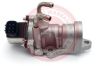 EGR Valve Toyota - 25620-27080