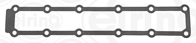 Gasket, intake manifold JOHN DEERE R528574