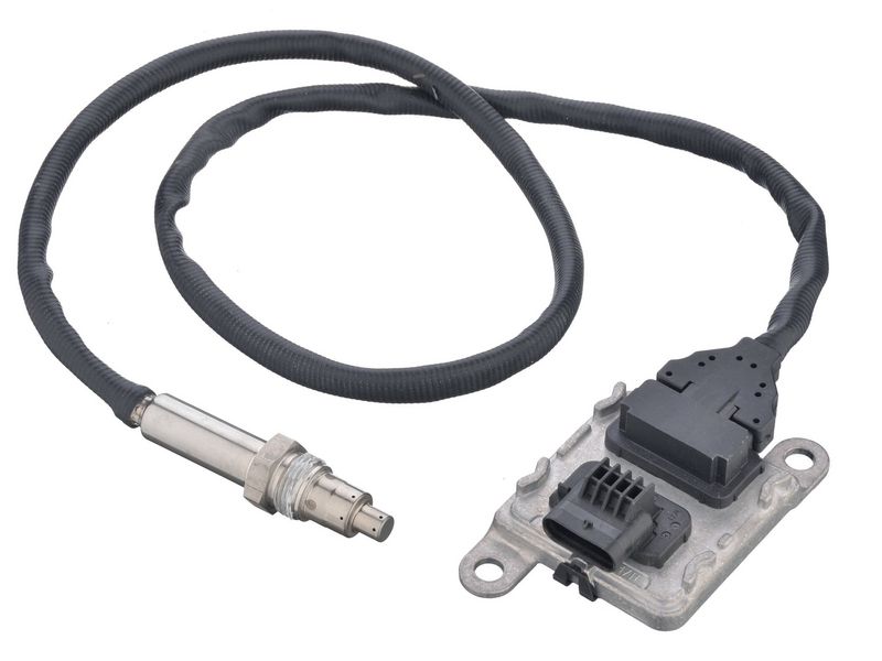 NOX Sensor, urea injection VAG - 4G0 907 807 AB