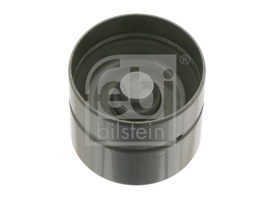 Tappet VW-Audi 036 109 309 D